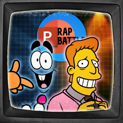 Troy McClure vs Mr. DNA (feat. DumbShlop) - Single