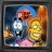 Troy McClure vs Mr. DNA (feat. DumbShlop)
