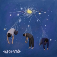 Uni-verso - Single - AK BLACKS