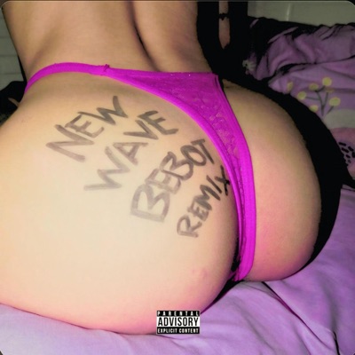 NO LIMIT 4L - New Wave Bebot (REMIX)