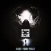 The Rising