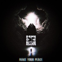 Make Your Peace
