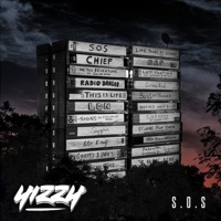 S.O.S - Yizzy
