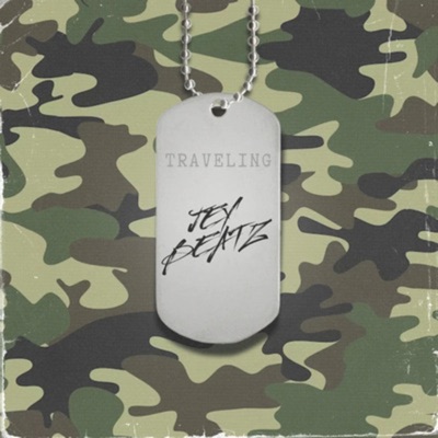 Traveling - Single