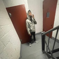 guap! - Single - SenSupreme