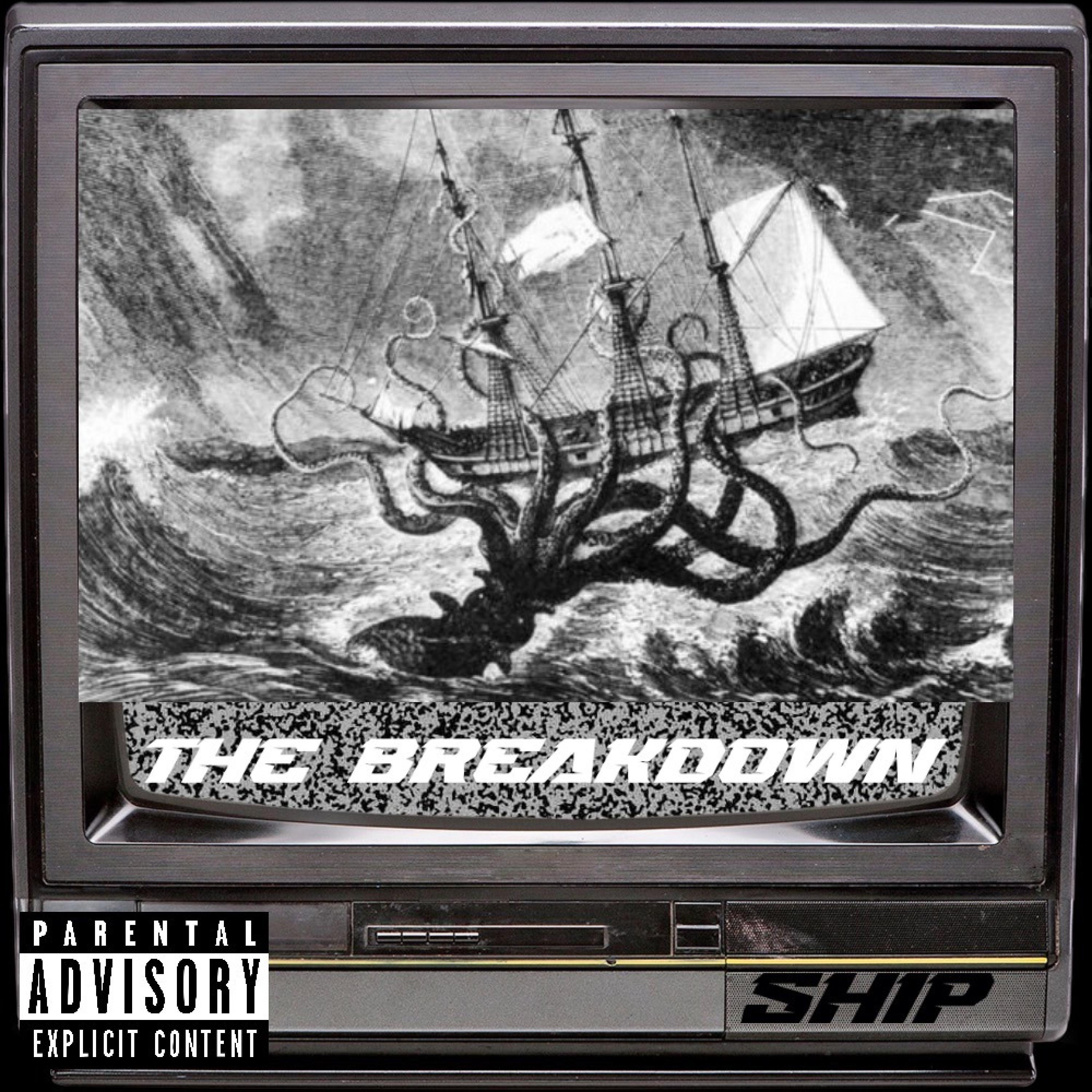 The Breakdown