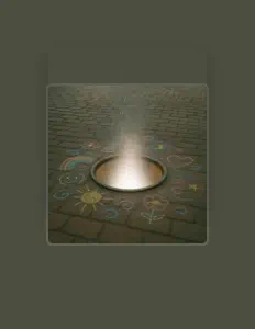 Ouve jellyous, vê vídeos de música, lê a biografia, vê as datas da digressão e muito mais!