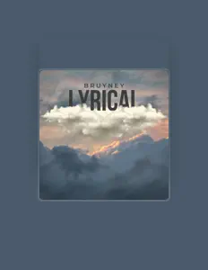 Listen to Bruyney, watch music videos, read bio, see tour dates & more!