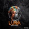 Lunaa (Afro House) - Klima produciendo lyrics