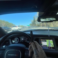 Vape! - Single - LINKO