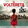 El Voltereta - Single