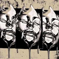 Sjuttioett - Single - Guala & Y.N.X. 716