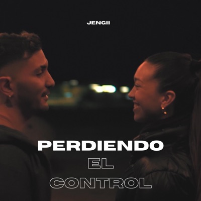Perdiendo el control - Single