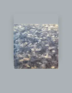 Posłuchaj wykonawcy Nebulite, obejrzyj teledyski, przeczytaj biografię, zobacz daty tras koncertowych i nie tylko!