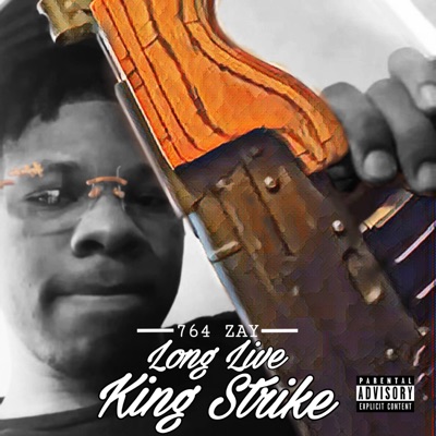 Long Live King Strike