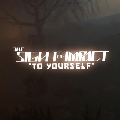 To Yourself - Single