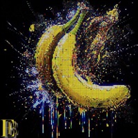 Missing - Single - CKR & Eric