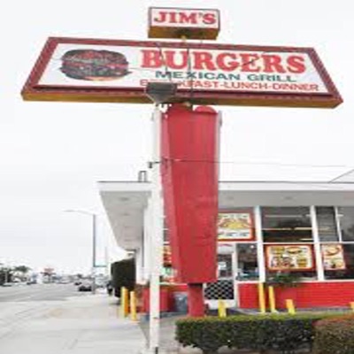 H TOWN BOOGIE (feat. HAWTHORNE) - Single