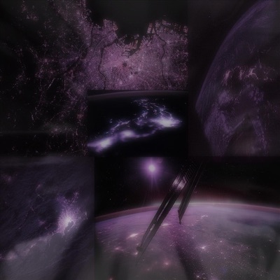 Satellitedust - Single