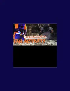 Bizzbankglo aka 2hott the flame을(를) 듣고, 뮤직 비디오를 보고, 약력을 읽고, 투어 일정 등을 확인하세요!
