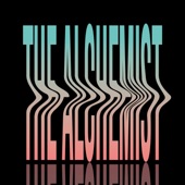 The Alchemist (Marc Romboy Remix) artwork