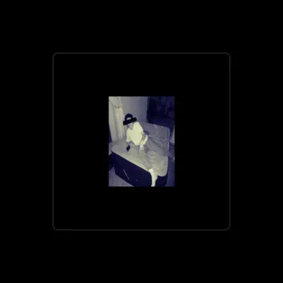 Listen to Cayetanø, watch music videos, read bio, see tour dates & more!
