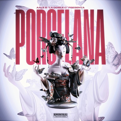 PORCELANA - Single