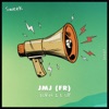 JMJ (FR) - Turn It Up
