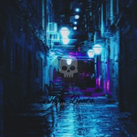 Silent Sunset - Single - JWJM Beats