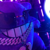 N4STYY - Single - AstroNitt