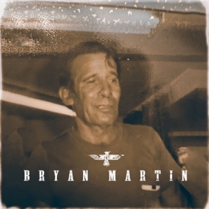 Bryan Martin - Cowboy In This Indian - Line Dance Music
