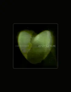 Listen to Hisepe studio, watch music videos, read bio, see tour dates & more!