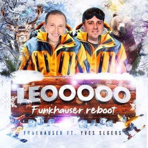 Leooooo (Funkhauser Reboot) [feat. Yves Segers]