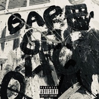 I Get It (Evil Twins Edition) - Single - JayyDaBapeGod & Smooky