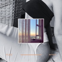 Flex - Single - Nyto X