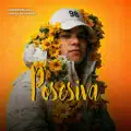 Posesiva