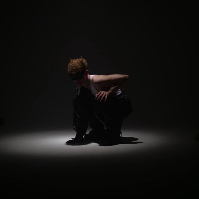 КАК НАДО - Single