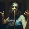 Nicol River - Human Being