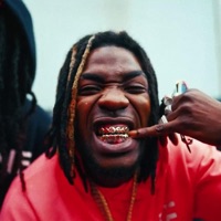 Criminel - Single - Dali WRLD