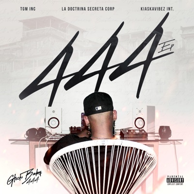 444 - EP