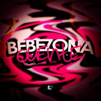Bebezona Quente - Single - MC Luan MV & Dj Vinny ZL