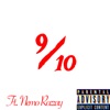 9 x Outta 10 (feat. Nemo Rozzay) - Single