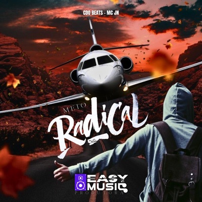 Meio Radical - Single