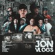 SET JON VLOGS feat Wesley Alemão MC Jvila Aaron Modesto Mc Magal Gaab Fontinneler Leonne Single