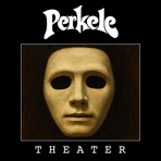 Theater - Single
