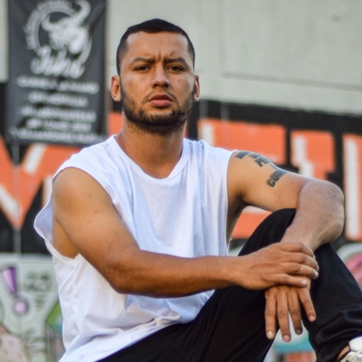 Intro Fonetico - Single