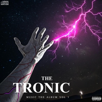 TRONIC