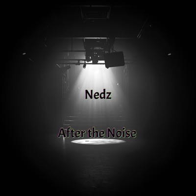 Nedz After the Noise - Single