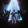 Gesaffelstein - Enter The Gamma (Live) bild