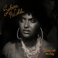 Sunshine Kisses — Sabine McCalla